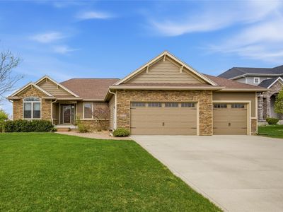 4406 NE Rio Ct