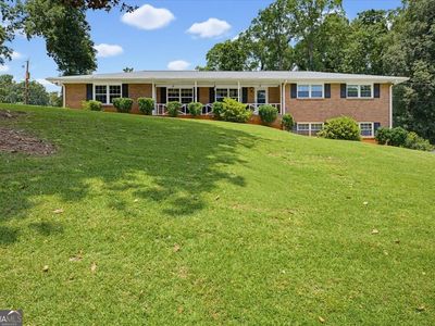 905 Hargett Ct