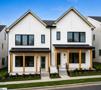 69 McNeil Ct