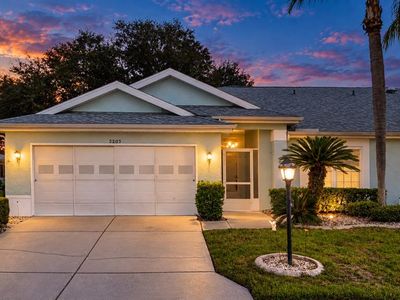 2203 MAYFIELD OAKS PLACE