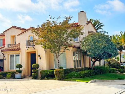 Property at 11867 San Felice Ct, Moorpark, CA