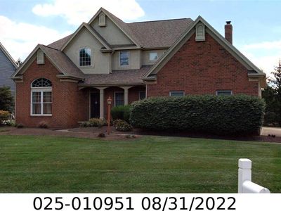 1287 Weisner Pl