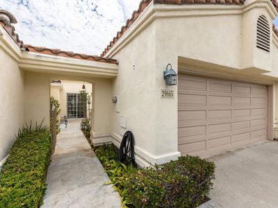 29665 Castle Creek Ln