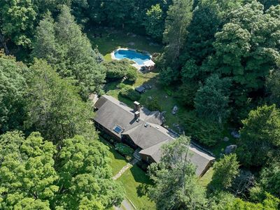 183 Hickory Kingdom Road