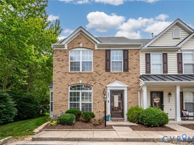 Property at 807 Sweet Tessa Dr, Ashland, VA
