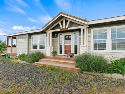 410 Wenas View Dr