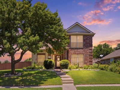 1201 Destiny Ct
