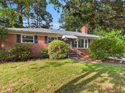 4804 Sullivan Blvd