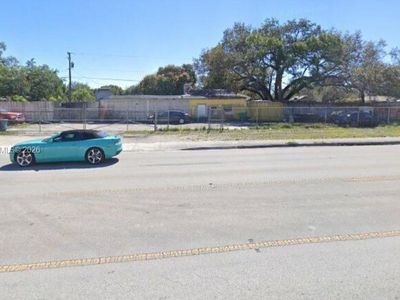 1878 NW 95th St