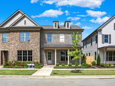 483 Armel Dr Lot 51