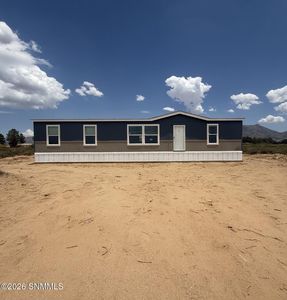 6970 Gopher Rd