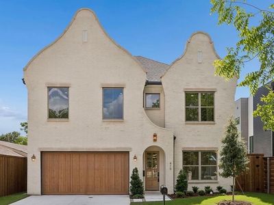419 Cameron Ave