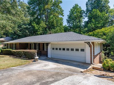 3612 Hershey Ln