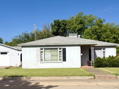 Property at 908 S 5th St, Artesia, NM
