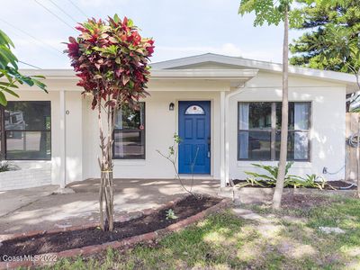 30 Petty Cir