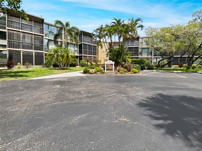 612 Bird Bay Dr S APT 113