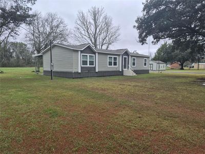 8390 Lebeau Rd