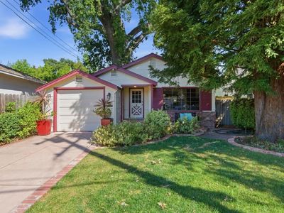 2108 Howard Ave