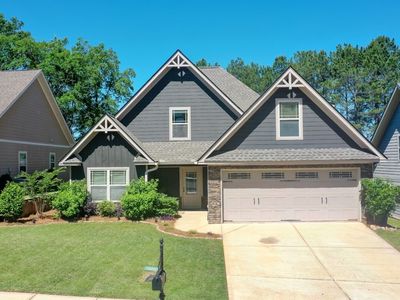 135 Denali Ln