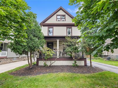 37 Fruehauf Ave