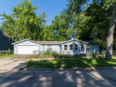 1321 Princeton Ave