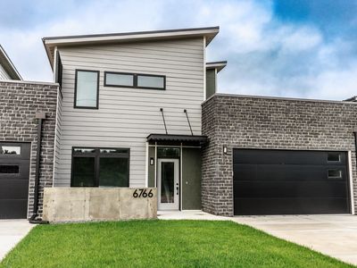 6766 Shadow Ridge Pl