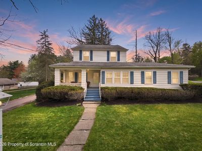 186 Machell Ave