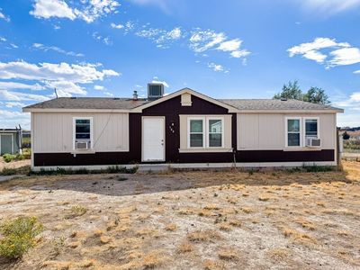 140 Sageglen Dr