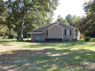 6372 Kershaw Camden Hwy