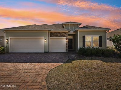 85141 FALL RIVER Parkway