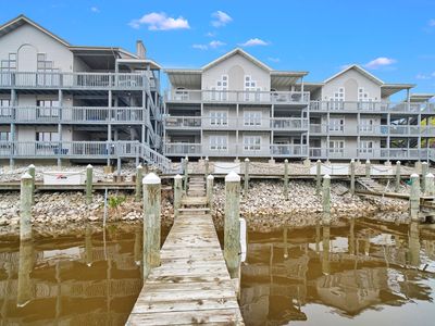 315 5th Ave APT 17