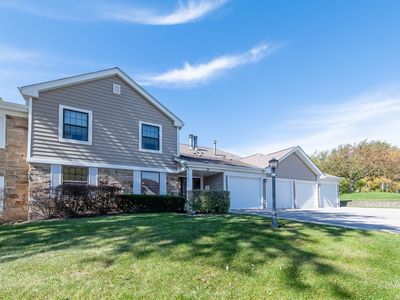 26 Stanton Ct Unit D1