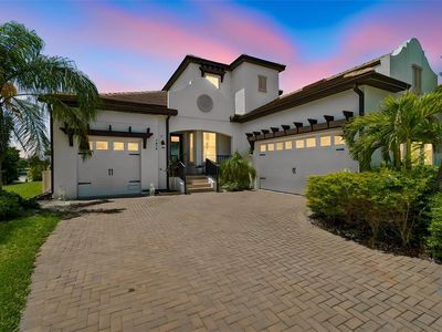 3036 CHRISTOPHERS WATCH LANE