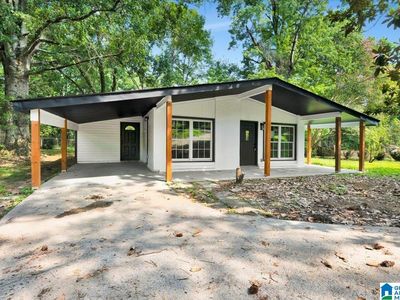 2188 Rocky Ridge Rd