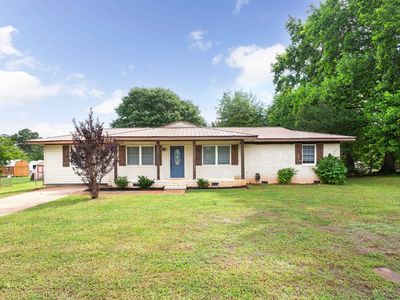 614 Elizabeth Rd SW