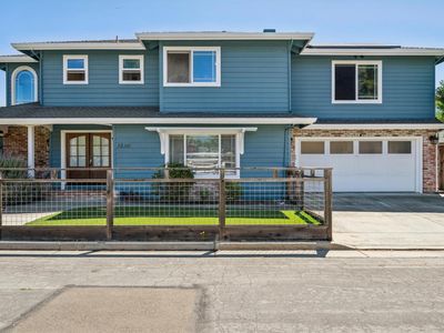 3230 Virgil Ln