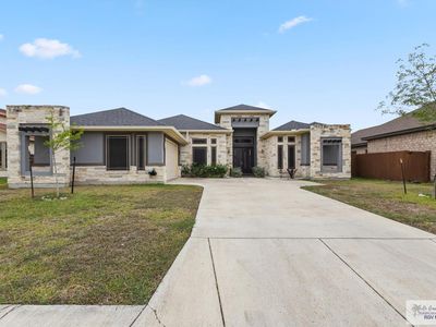 5551 Rawhide Dr