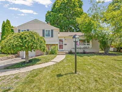 1957 Heatherlawn Dr