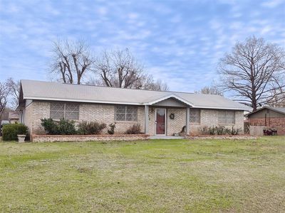 Property at 201 Taz Ave, Morrison, OK