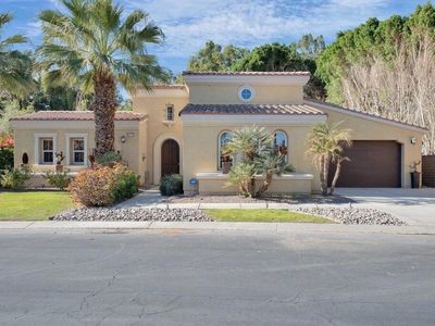 52135 Shining Star Ln