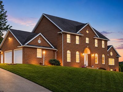 2019 Tanglewood Rd