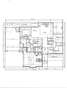 24465 W Stonebottom Ct