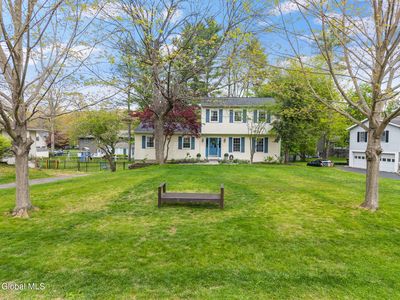 Property at 29 Surrey Mall, Slingerlands, NY