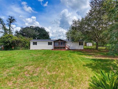 11106 FERNWAY LANE