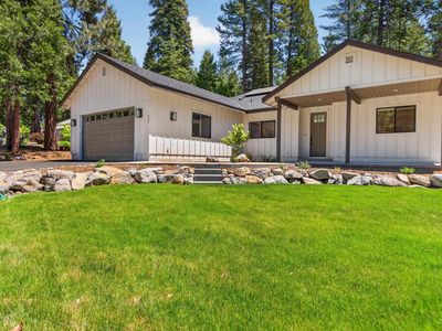 920 Long Iron Dr
