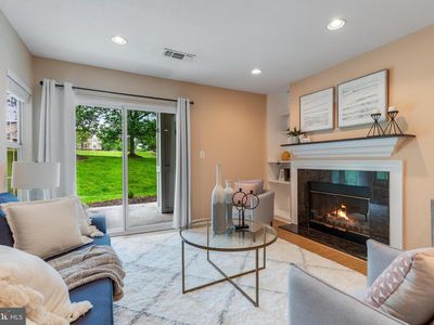 20313 Beechwood Ter Unit 102