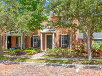 14743 CANOPY DRIVE