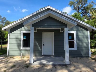 Property at 921 Brown Ave, Live Oak, FL