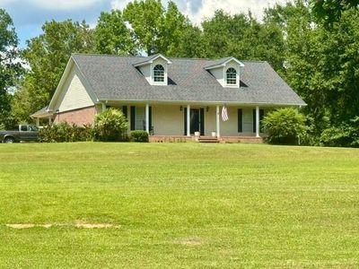 40 County Road 491