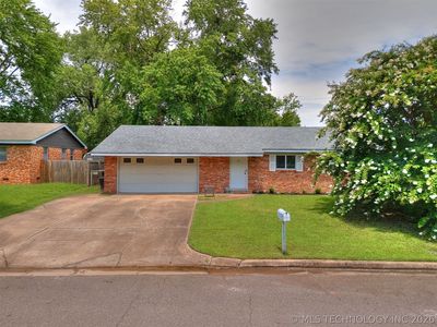 708 W Atlanta Ct